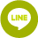 LINE@