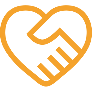 Support