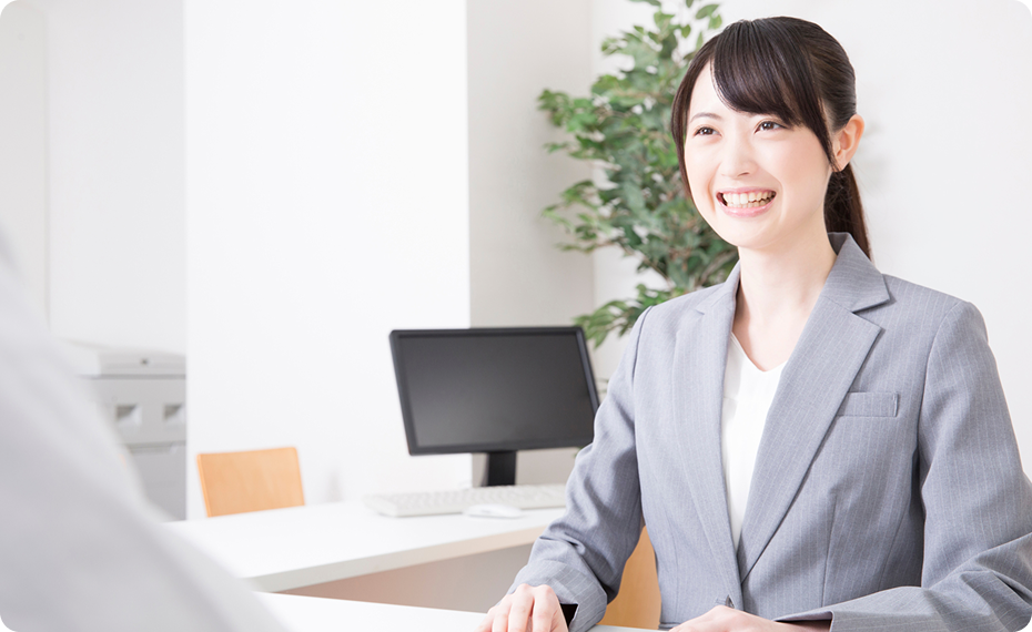 消費者志向自主宣言などイメージ