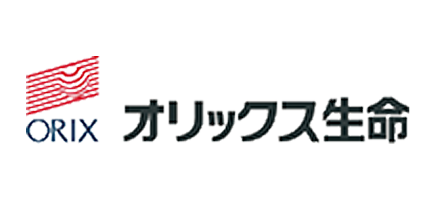 生命保険ロゴ5