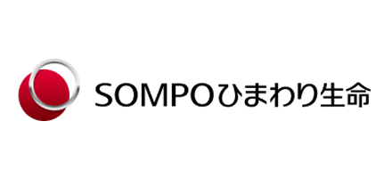 生命保険ロゴ6