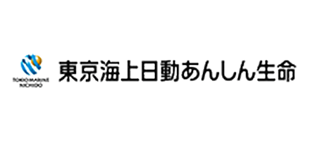 生命保険ロゴ7