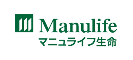 生命保険ロゴ11