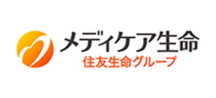 生命保険ロゴ14
