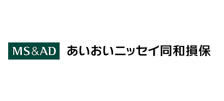 損害保険ロゴ1