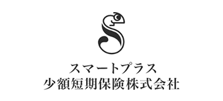 少額短期保険ロゴ2