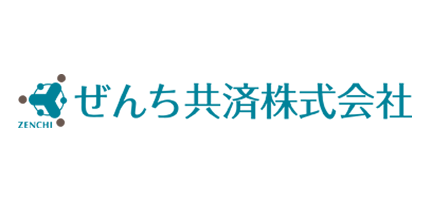 少額短期保険ロゴ3