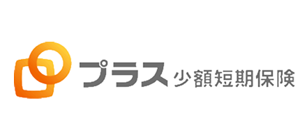 少額短期保険ロゴ4
