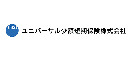 少額短期保険ロゴ5