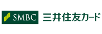 三井住友カード カードローン