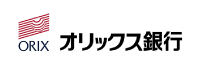 オリックス銀行カードローン