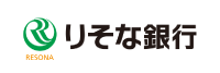 りそな銀行カードローン