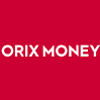 ORIXMONEY