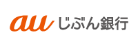 auじぶん銀行カードローン じぶんローン