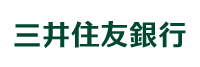 三井住友銀行