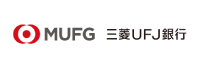 三菱UFJ銀行