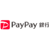 PayPay銀行カードローン