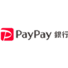 PayPay銀行