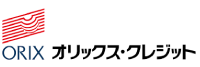 オリックス・クレジット