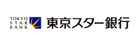 東京スター銀行