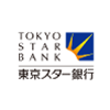 東京スター銀行