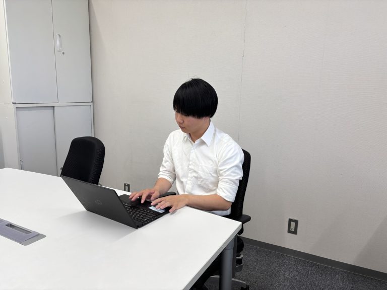 松本 和樹