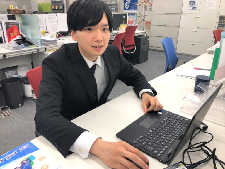 佐藤 剣一