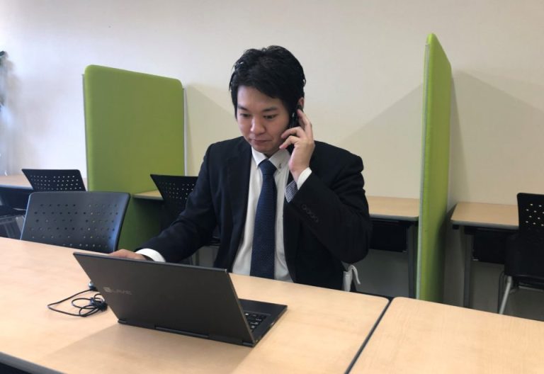 星野 悠太