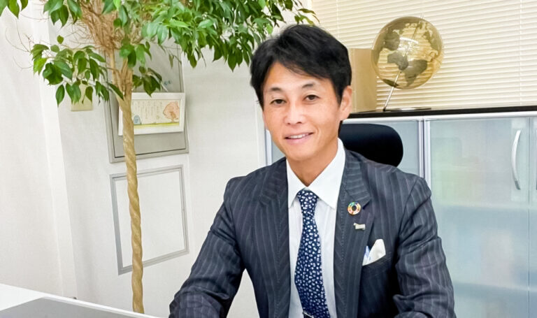 千葉 浩司