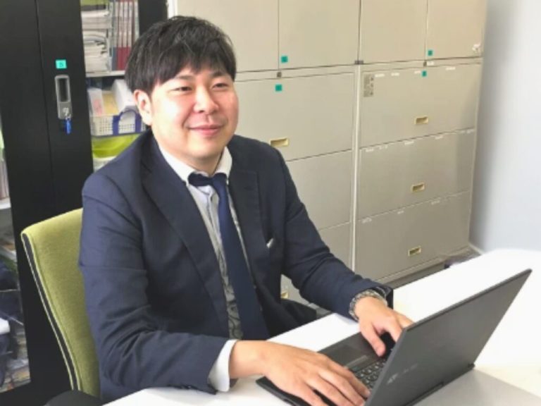 小柳 勝敏