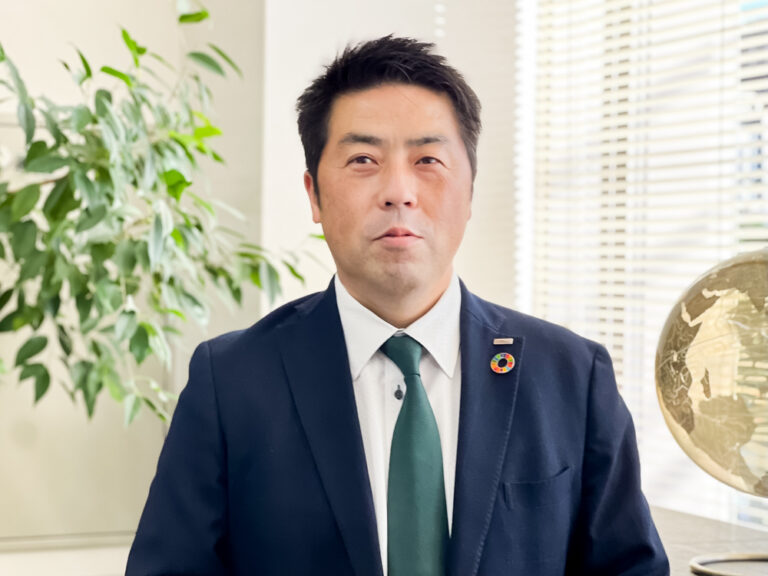 堀田 頼房