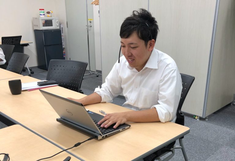 上田 直