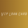 VIPローンカード