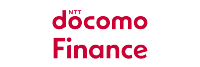 ドコモ・ファイナンス