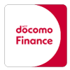ドコモファイナンス公式アプリ
