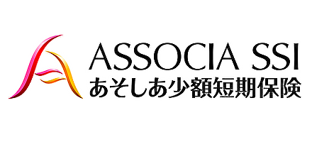 少額短期保険ロゴ6