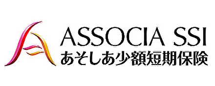 asochia