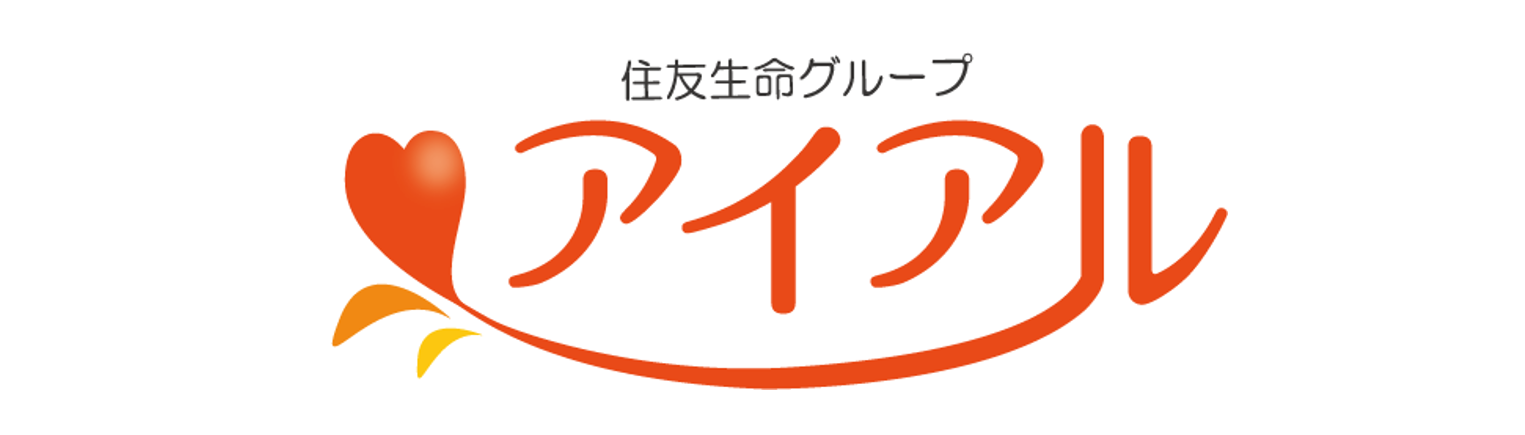 アイアル少額短期保険株式会社