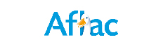 Aflac