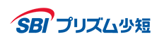 SBIプリズム少額短期保険株式会社