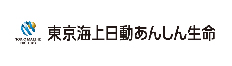 東京海上日動あんしん生命